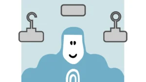 Verlies van houdkracht