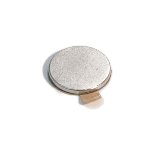 100 pièces Mini petit N35 rond aimant 12x3mm 15x3m – Grandado