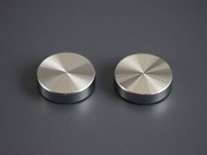 Temperatuursbestendigheid van magneten