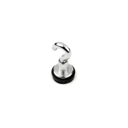 Rubberen beschermkap Ø 11 mm 5 rubberen beschermkap o 11 mm