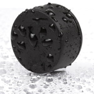 Water-bestendige magneten