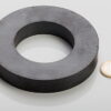 ø110/60 mm. Hoogte 18 mm. Houdkracht 17,5 kg.