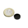 Rubberen beschermkap Ø 14 mm