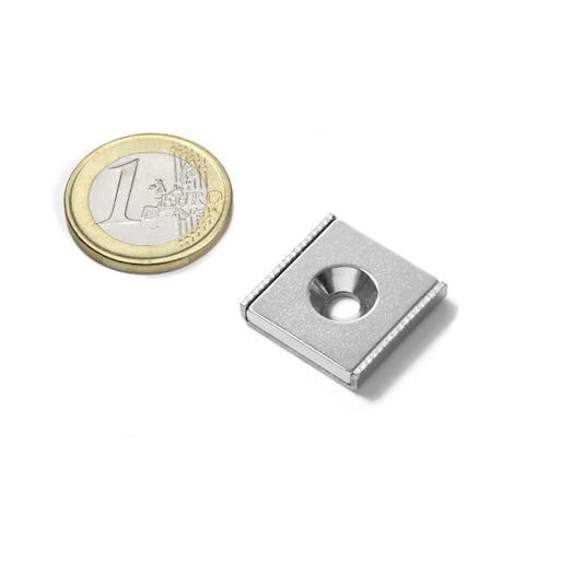 Sterke magneten kopen