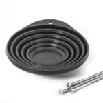 Magneetschaal opvouwbaar