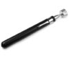 Telescoop magneet Houdkracht 2,5 KG