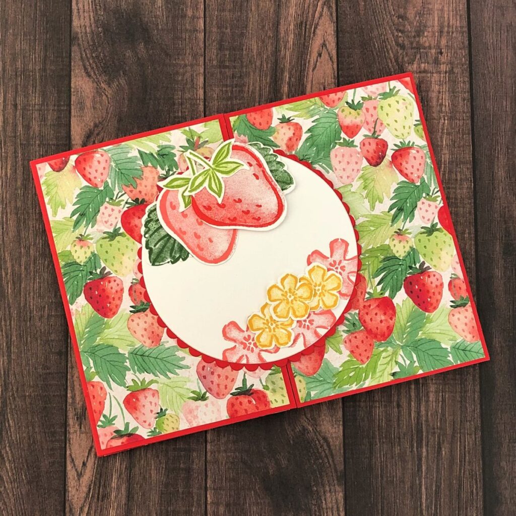 Afbeelding #1 van Elly