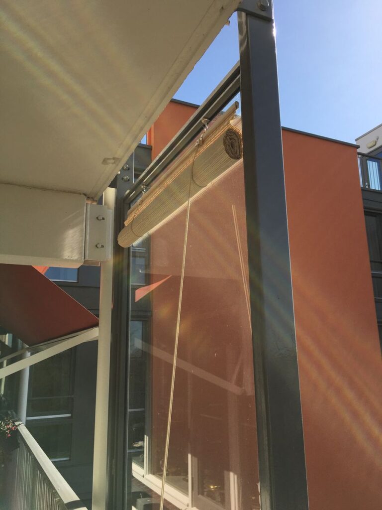 Afbeelding #1 van G L.