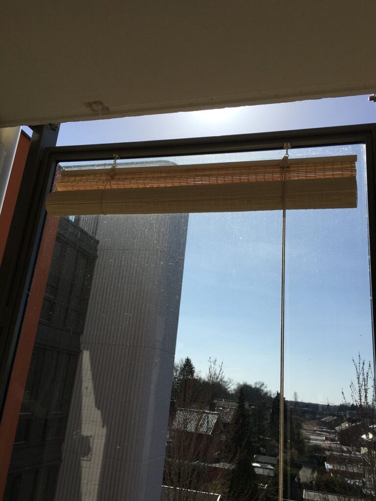 Afbeelding #2 van G L.