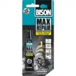 max repair