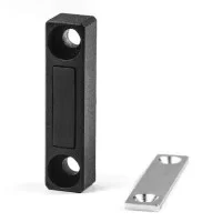 meubelmagneet smal frontaal