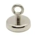 pot oog