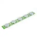 pvc seal schijf rond