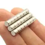 Magneten kopen