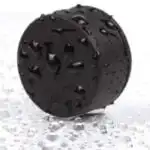 waterbestendige magneten kopen