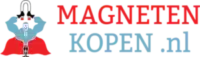 Magnetenkopen.nl logo