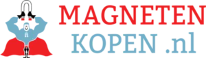 Magnetenkopen.nl logo