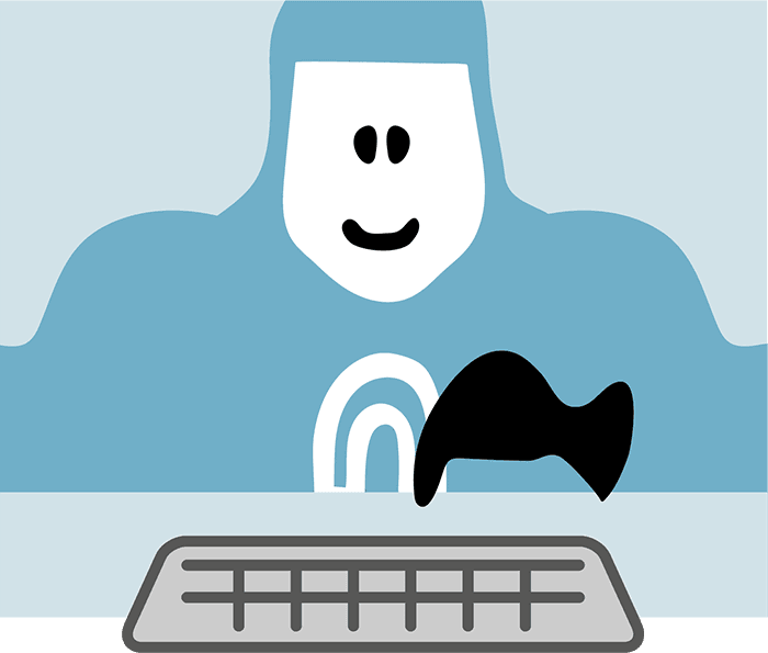 Magneten kopen en voorraad.